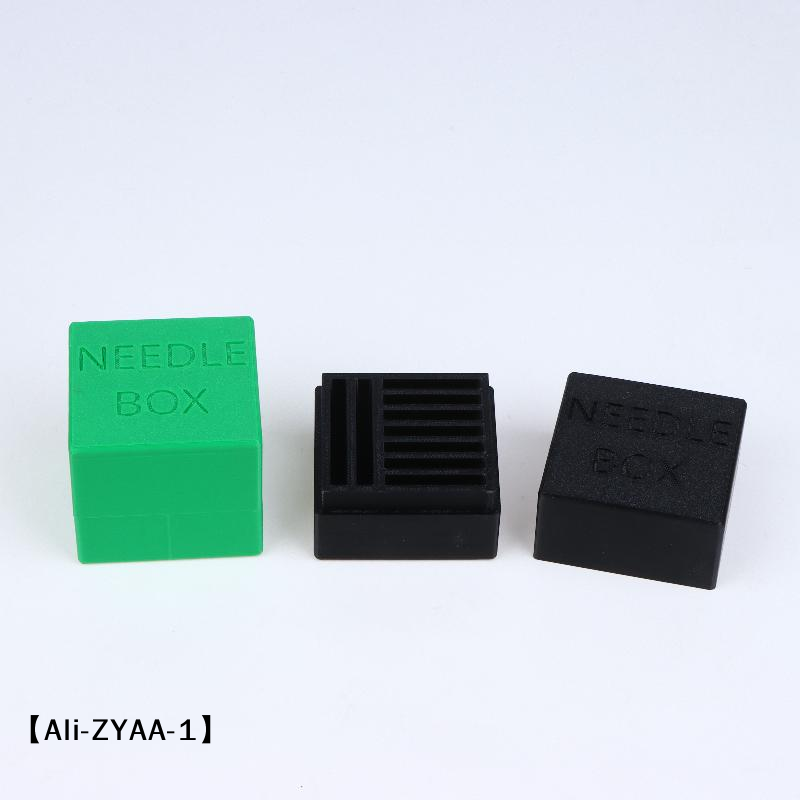 【A】Коробка для хранения игл дл – обзор и цена Sewing Machine Needle