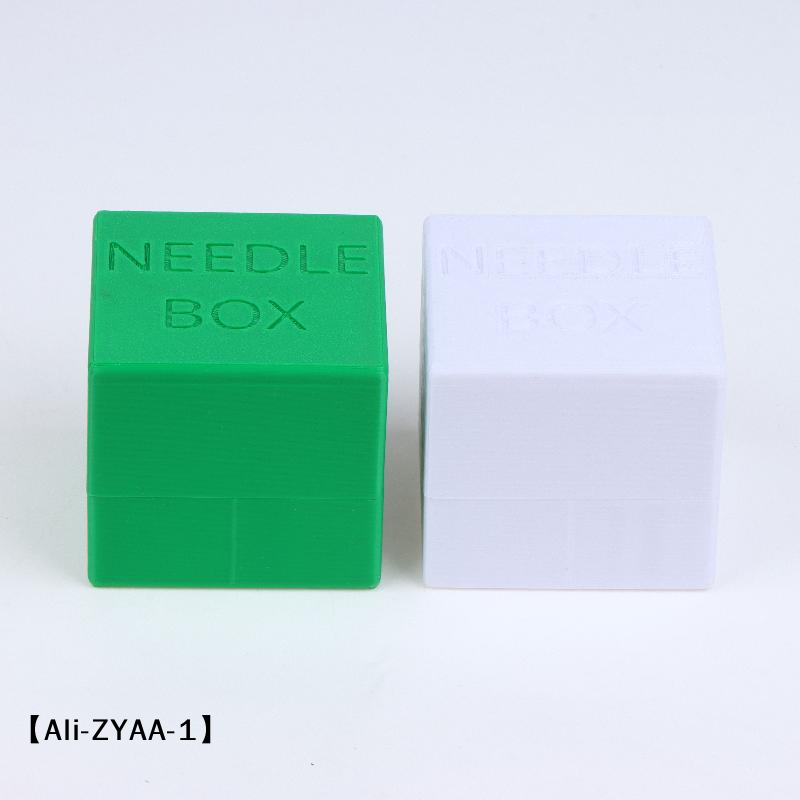 【A】Коробка для хранения игл дл – обзор и цена Sewing Machine Needle