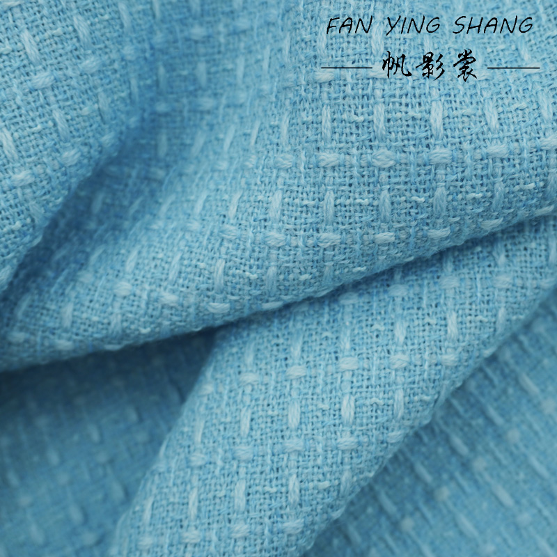 Лидер продаж 2025, горячая рас – обзор и цена Sewing Tweed Fabric