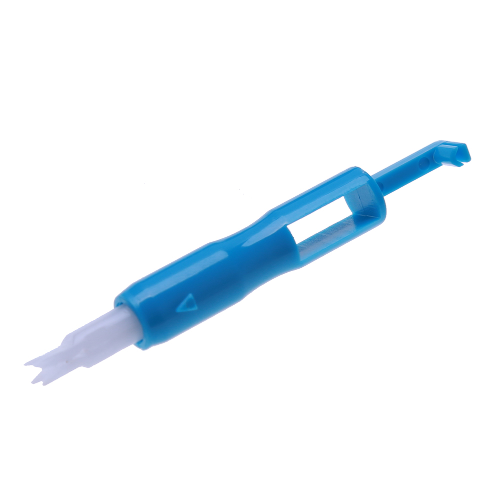 Набор из 5/4/3/2/1 шт. ручных  – обзор и цена Sewing Machine Needle