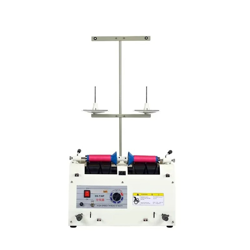 Горячая распродажа: Высокоскор – обзор и цена Sewing Garments
