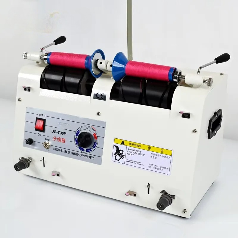 Горячая распродажа: Высокоскор – обзор и цена Sewing Garments