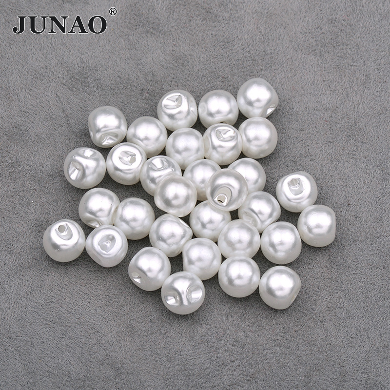 JUNAO 8 мм 10 м 12 мм белые же – обзор и цена Button Hole Cutter
