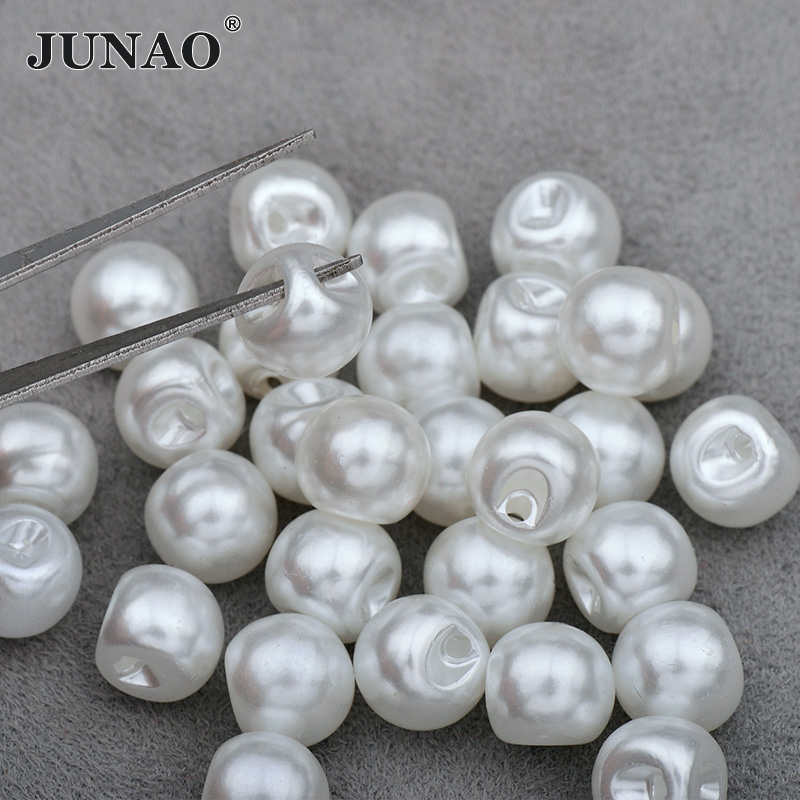 JUNAO 8 мм 10 м 12 мм белые же – обзор и цена Button Hole Cutter