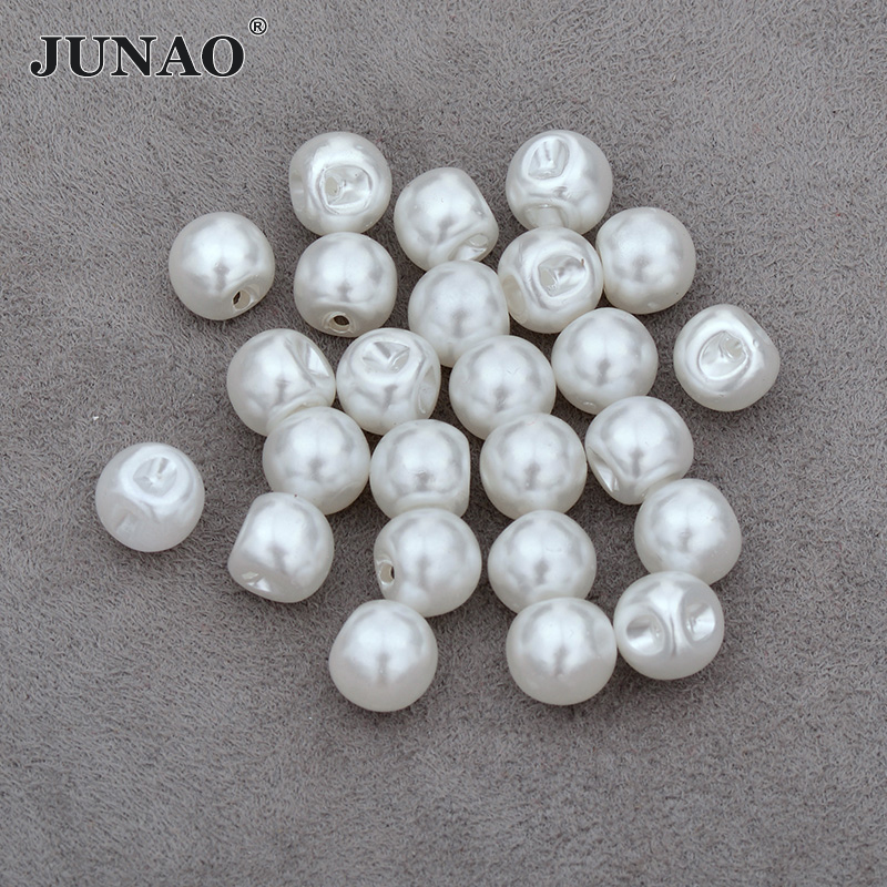 JUNAO 8 мм 10 м 12 мм белые же – обзор и цена Button Hole Cutter