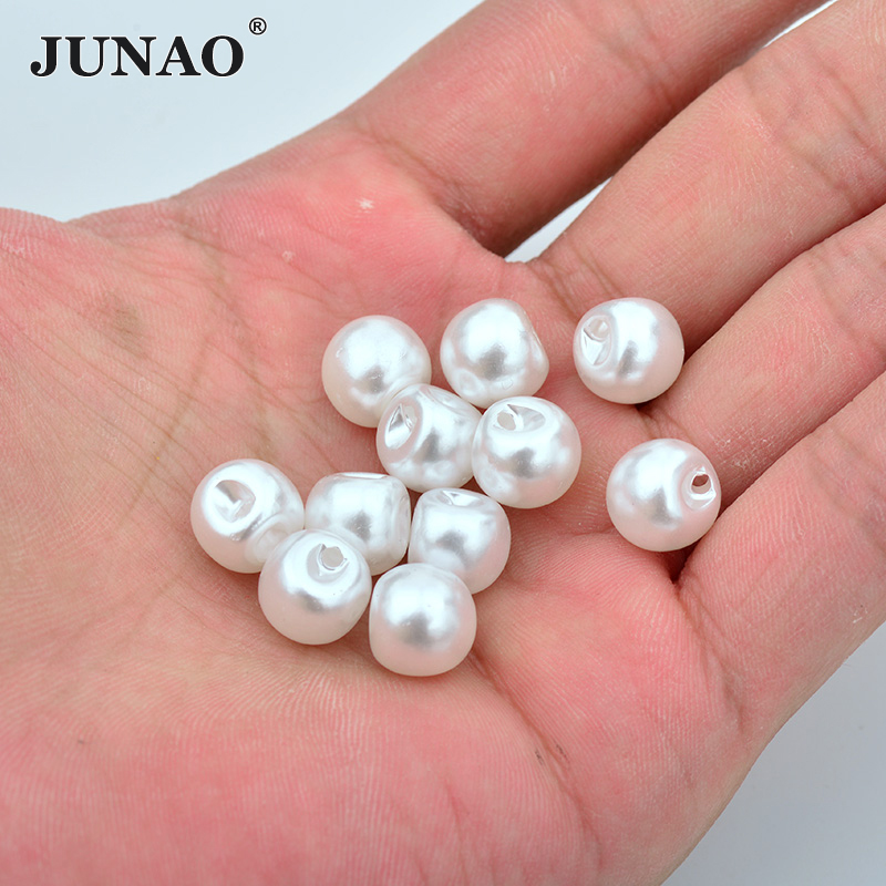 JUNAO 8 мм 10 м 12 мм белые же – обзор и цена Button Hole Cutter