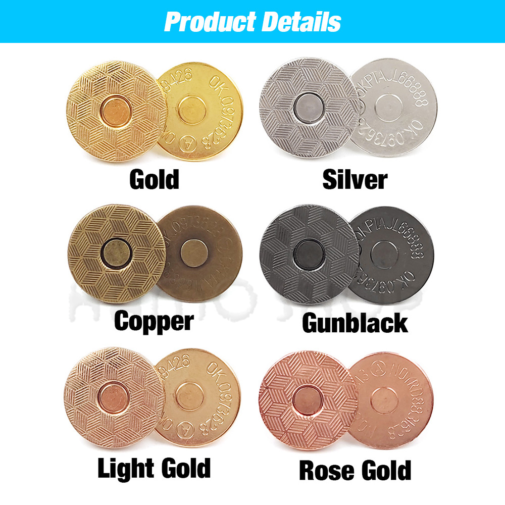 20 компл./лот, 10 мм-18 мм, ма – обзор и цена Button Hole Cutter