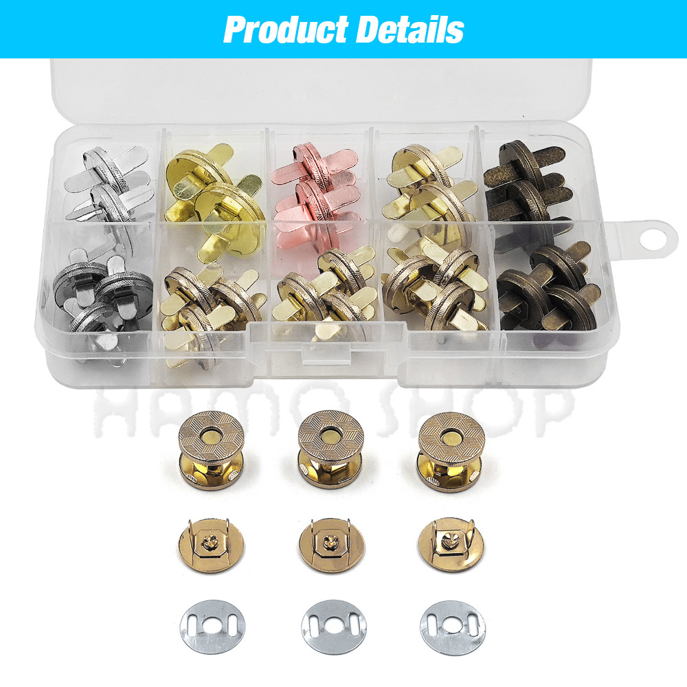 20 компл./лот, 10 мм-18 мм, ма – обзор и цена Button Hole Cutter