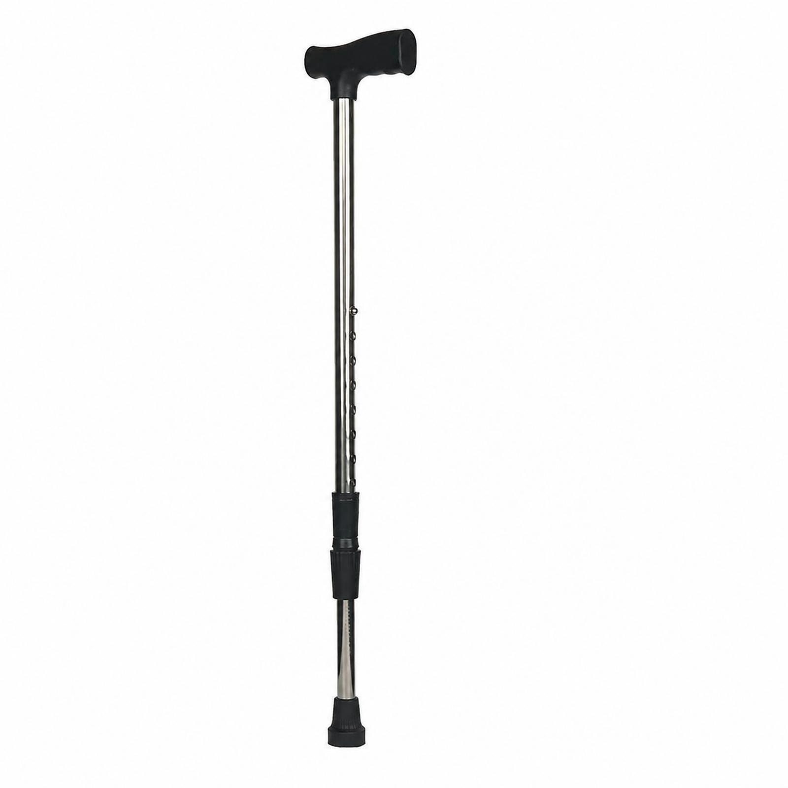 Эргономичная регулируемая трос – обзор и цена Gripper Foot Walking