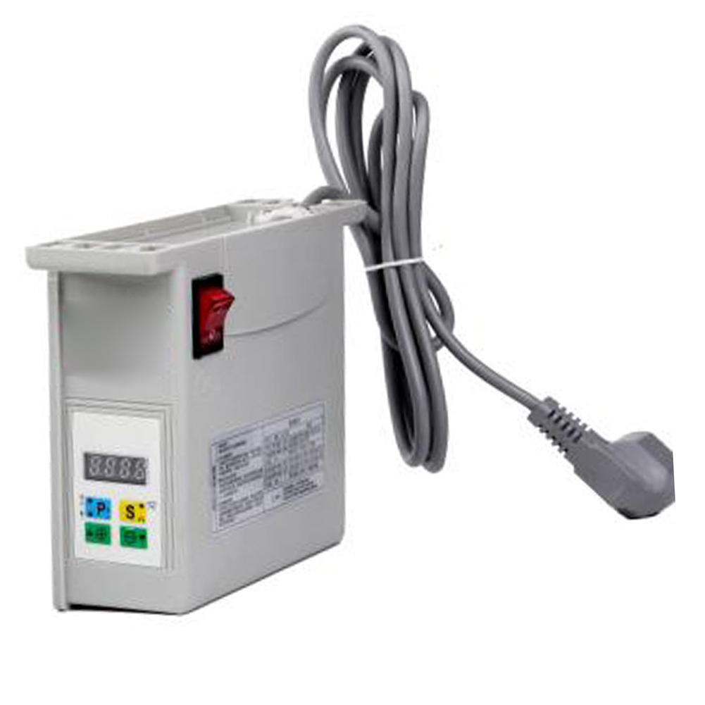 1 комплект датчика позициониро – обзор и цена Sewing Machine Needle