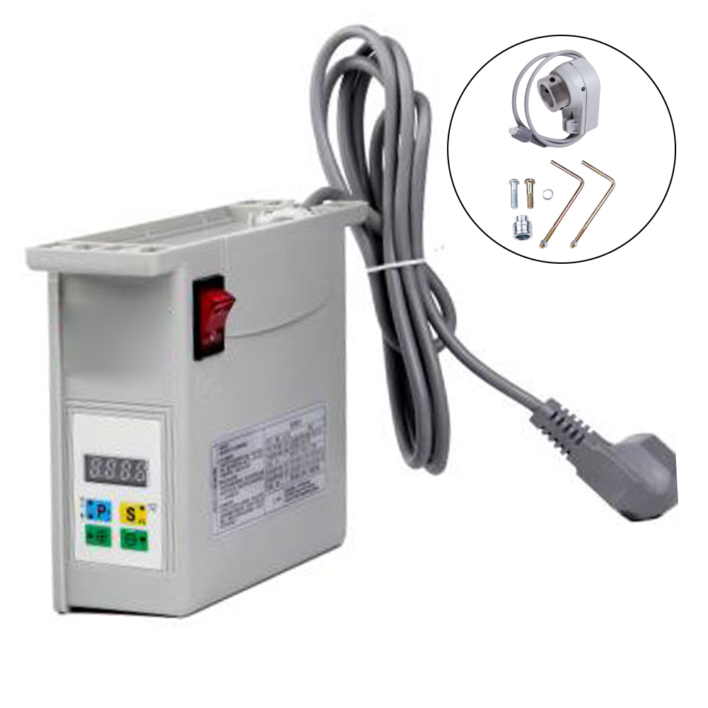 1 комплект датчика позициониро – обзор и цена Sewing Machine Needle