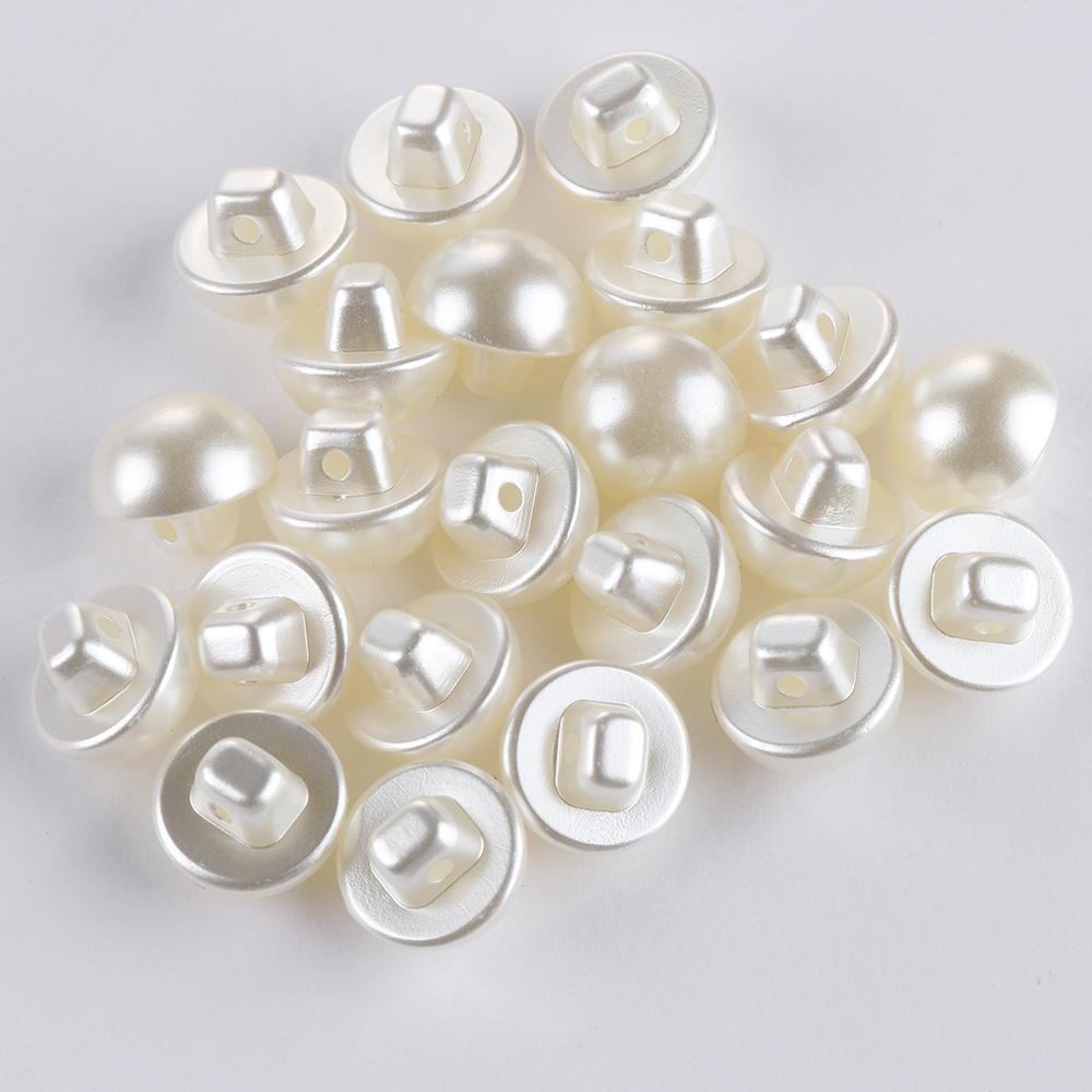 Круглые пуговицы в форме гриба – обзор и цена Button Hole Cutter