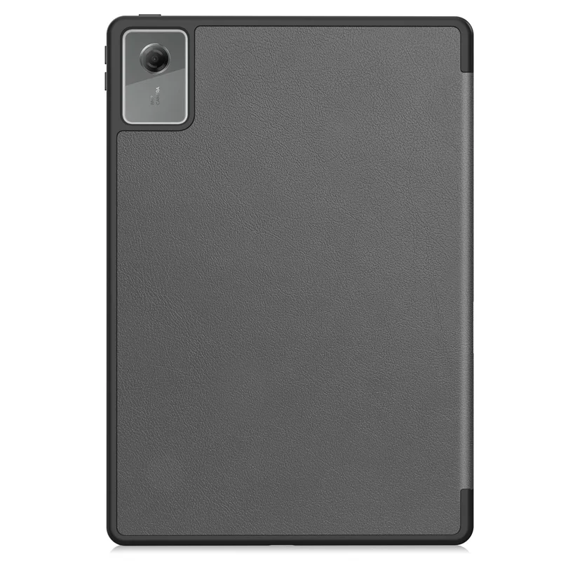 Чехол для Lenovo Idea Tab Plus – обзор и цена Staedtler Pencil Triplus